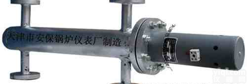 <em>电感</em>式<em>浮球</em>水位<em>传感器</em>UHGG-31A-G