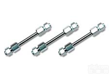 Inertsil<em>色谱柱</em>（货号：<em>5020</em>-01732，<em>5020</em>-01921）