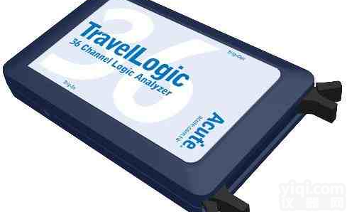 TL2236|<em>台湾</em>皇晶|TL2136|<em>优惠</em>价格|TL2036|虚拟逻辑分析仪|TL2036LiteTL2236|<em>台湾</em>皇晶