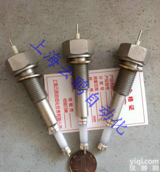 DJM1815-<em>115</em>库存<em>现货</em> DJM1815-<em>115</em>销售