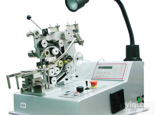 mini型环形<em>绕线机</em>、TSK<em>绕线机</em>、<em>绕线机</em>、全自动<em>绕线机</em>