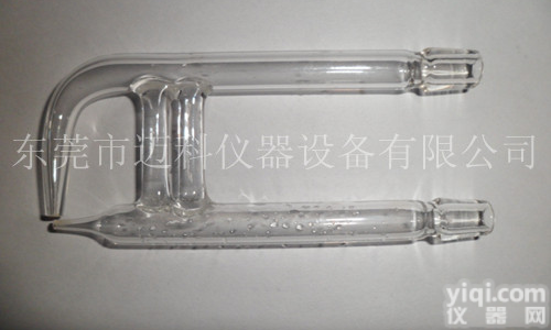 <em>东莞</em>，深圳，盐雾试验机<em>喷嘴</em>，盐雾机<em>喷嘴</em>