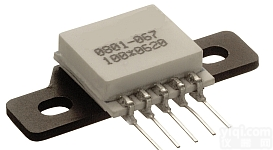 振动<em>加速度</em><em>传感器</em>价格 <em>加速度</em><em>传感器</em>特性