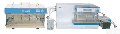 自动溶出<em>取样</em><em>收集</em><em>系统</em>|ADFC8MC智能溶出仪|溶出<em>取样</em><em>收集</em><em>系统</em>