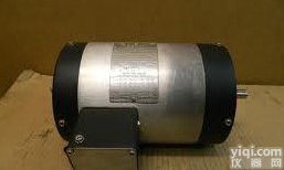 <em>美国</em><em>Boston</em>电机BOSTON<em>减速机</em>BOSTON马达