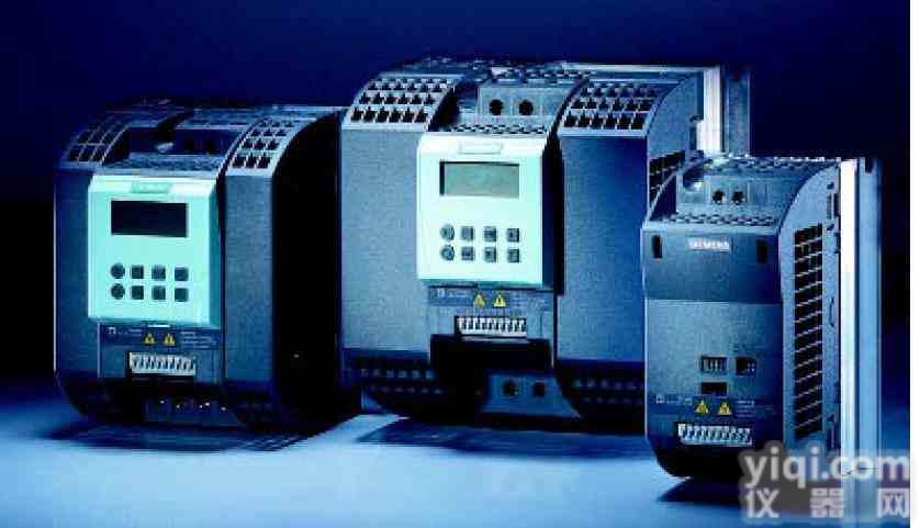 西门子<em>变频器</em>6SE6440-2UD32-2DA1 <em>22</em>
