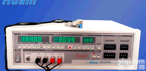 LCR表，数字<em>电桥</em>1062，电感<em>测试仪</em>，<em>电桥</em><em>测试仪</em>/<em>电容</em> 电阻 电感<em>测试仪</em>  