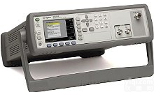 <em>Agilent</em>/N4010A/无线<em>连接</em><em>测试仪</em>