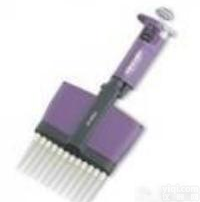 0.5-16uL莱伯特Labnet 12道电动<em>移液器</em>|进口<em>移液器</em>使用|移液枪|<em>大龙</em><em>移液器</em>价格