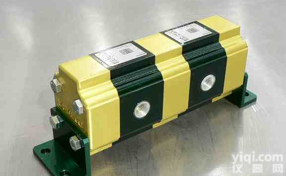 意大利<em>VIVOIL</em><em>齿轮泵</em>