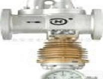 <em>沧州</em>市<em>河北</em>宏业LFX-80-3型分流旋翼机械式蒸汽表