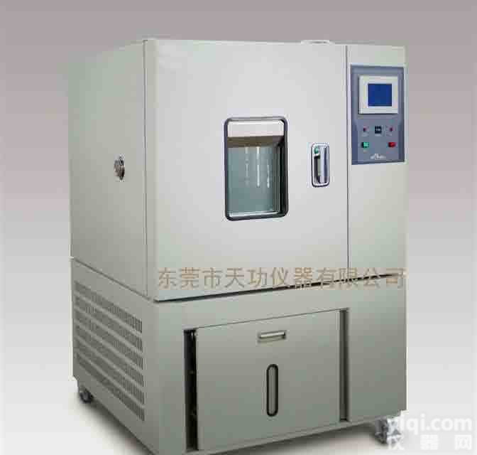 江苏调温调湿<em>试验</em>箱|<em>江西</em>高低温<em>试验</em>箱