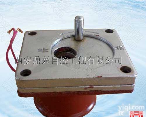 人防控制信号箱报警<em>装置</em>按钮，控制箱，<em>信号灯</em>