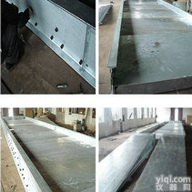 <em>电子</em><em>汽车衡</em>，<em>防爆</em>式<em>电子</em><em>汽车衡</em>，奉贤<em>防爆</em>式<em>电子</em><em>汽车衡</em>供应