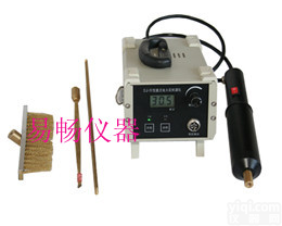<em>电火花</em>针孔<em>检漏仪</em>*（防腐层<em>检漏仪</em>）*<em>电火花</em><em>检漏仪</em>价格