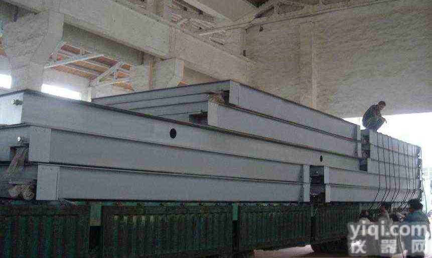 电子<em>汽车衡</em>，标准电子<em>汽车衡</em> 奉贤<em>直销</em>