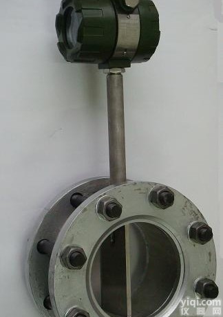 供应气体涡街<em>流量计</em>,气体涡街<em>流量计</em>价格,选型,<em>生产厂家</em>