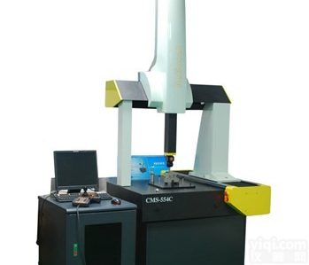 <em>内蒙古</em>三坐标仪，<em>山西</em>太原三坐标仪，辽宁沈阳全自动三坐标测量仪