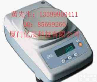 <em>意大利</em>BEL精密<em>电子</em>天平