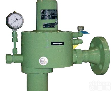 德国RMG201<em>调压器</em>的价格，RMG201<em>燃气</em><em>调压器</em>的中文资料