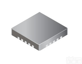 无刷直流<em>电动机</em><em>驱动器</em>A3906