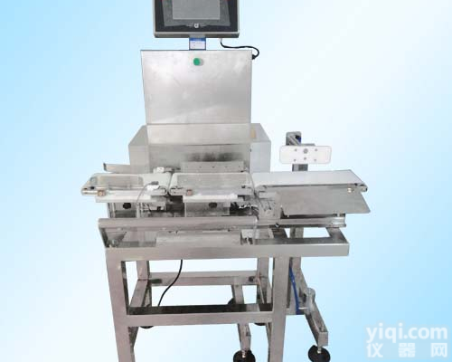 重量<em>检测机</em>|重量<em>分选机</em>|重量选别机