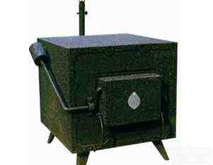 煤<em>化验室</em>检测<em>仪器</em>，检测煤<em>化验室</em>设备，煤炭检测<em>仪器</em>