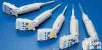 艾本德Eppendorf Research pro单道<em>电动</em><em>移液器</em>系列|<em>大龙</em><em>移液器</em>|百得<em>移液器</em>|普兰德<em>移液器</em>
