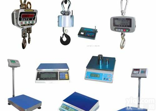 供应山东济南<em>江苏</em>苏州<em>浙江</em>杭州安徽合肥湖南长沙电子秤