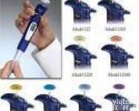 20-300 μL<em>吉尔森</em>Gilson Pipetman Concept十二道电动<em>移液器</em>|手动<em>移液器</em>价格|电子<em>移液器</em><em>使用方法</em>