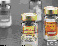 鸡<em>纤维</em>胶凝<em>蛋白</em>3(FCN3)ELISA<em>试剂盒</em>