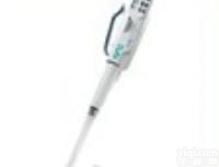 百得Biohit ePET电动8道<em>移液器</em>系列|进口移液<em>价格</em>器|移液枪使用原理