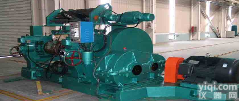 开放式<em>炼胶机</em>，<em>开炼机</em>，<em>炼胶机</em>