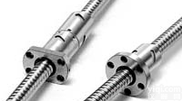 供应ABBA<em>滚珠</em><em>丝杠</em>，上银<em>滚珠</em><em>丝杠</em>，TBI<em>滚珠</em><em>丝杠</em>