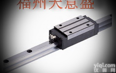 供应<em>银泰</em><em>直线导轨</em>，福州PMI<em>直线导轨</em>，青岛<em>直线导轨</em>