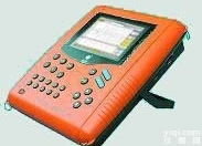 武汉NM-4B<em>非金属</em><em>超声检测</em><em>分析仪</em>