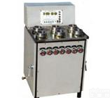 <em>SS-15型砂浆渗透仪/砂浆抗渗仪</em>