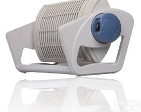 <em>周林</em><em>频谱仪</em>官网 <em>周林</em><em>频谱仪</em>WS-311<em>板式</em>