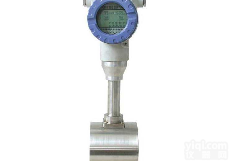 <em>氯气</em><em>流量计</em>~<em>氯气</em><em>流量计</em>价格~<em>氯气</em><em>流量计</em>厂家