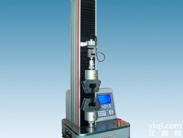 微机控制<em>万能</em><em>试验机</em>，<em>万能</em><em>试验机</em>咨询，<em>万能</em>材料<em>实验机</em>咨询