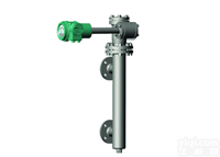 北京<em>废水</em>浮筒<em>液位计</em>价格