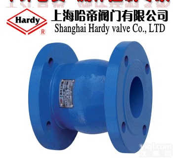 HC42X-16<em>静音</em><em>止回阀</em>，DRVZ\HC42X型<em>静音</em><em>止回阀</em>，H42X<em>静音</em>式<em>止回阀</em>