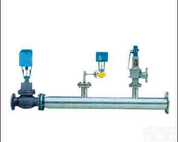 减温<em>减压</em><em>装置</em>JWY系列