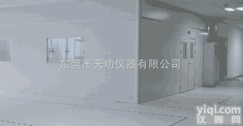 订制<em>老化</em>房|设计<em>老化</em>房|<em>生产</em><em>老化</em>房