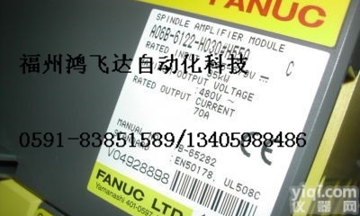 全系非标莫迪康<em>施耐德</em>电源<em>PLC</em>低价直销