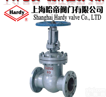 Z41H-16C<em>铸钢</em><em>闸阀</em>，<em>法兰</em><em>铸钢</em><em>闸阀</em>，<em>铸钢</em>阀门
