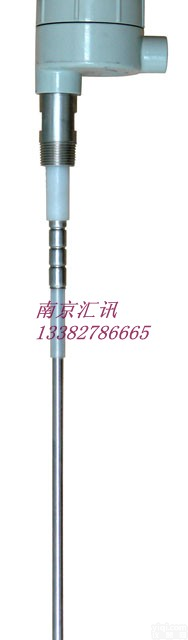 <em>射频</em><em>导纳</em><em>物位计</em>/开关