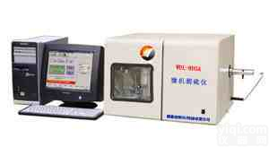 化验<em>煤炭</em><em>含硫量</em>仪器，<em>煤炭</em><em>含硫量</em>化验设备，<em>煤炭</em><em>含硫量</em>