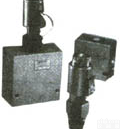 <em>伊顿</em><em>威格</em>士电磁<em>换向阀</em>