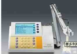 进口<em>德国</em>PP-25-P11赛多利斯PH计|<em>酸度计</em>价格|PH计<em>酸度计</em>